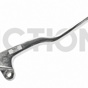HONDA OEM LEVER, R. HANDLEBAR | 53175-HC3-000