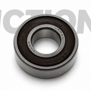 HONDA OEM BEARING | 96150-62020-10