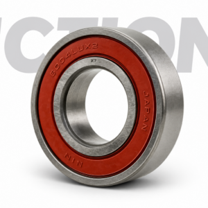 HONDA OEM BEARING | 91053-HC4-000