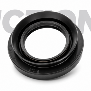 HONDA OEM DUST SEAL | 91253-HC4-003