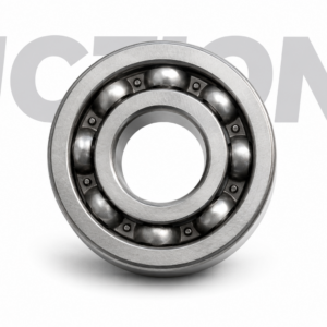 HONDA OEM BEARING | 91001-HP1-601