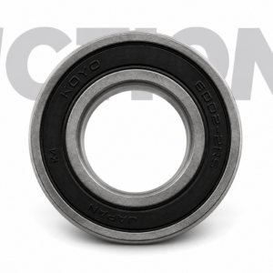 HONDA OEM BEARING | 91051-HP1-003