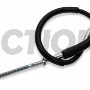 HONDA OEM CABLE BRAKE | 45450-HP2-671