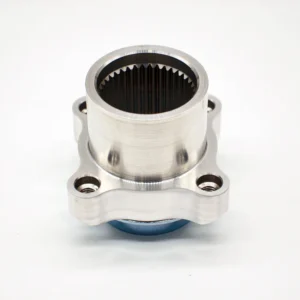 Lonestar Yamaha YFZ450R Billet Disc Brake Hub