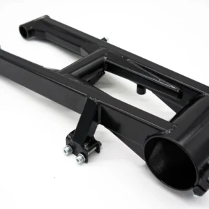 Lonestar Yamaha YFZ450R Swing Arm