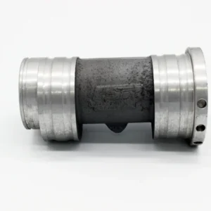 Lonestar Yamaha YFZ450R Cast Bearing Housing