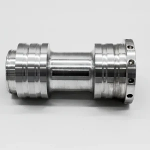 Lonestar Yamaha YFZ450R Billet Bearing Housing