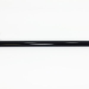 Walsh YAMAHA YFZ450 RAPTOR YFM700R STEERING STEM