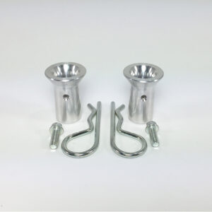 Walsh HONDA TRX450R SUBFRAME PARTS