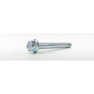 Walsh linkage bolt pull rod / knuckle