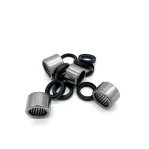 Lonestar YFZ450R DC-Pro/DC-6 Linkage Rebuild Kit