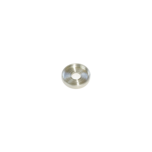 Walsh handlebar clamp washer