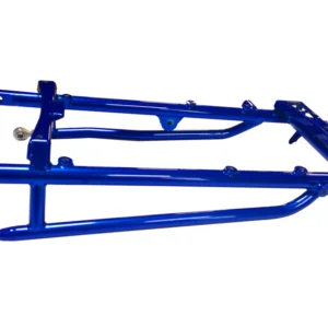 Lonestar Yamaha YFZ450R Adjustable Sub Frame